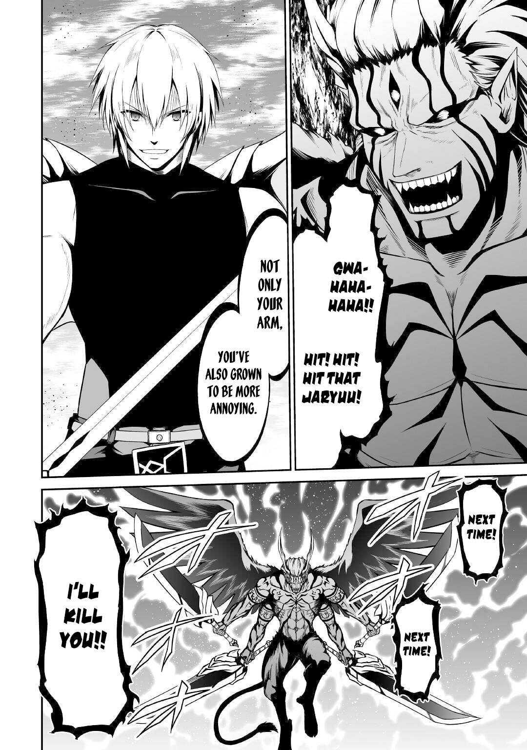 Page 14 of Chapter 34