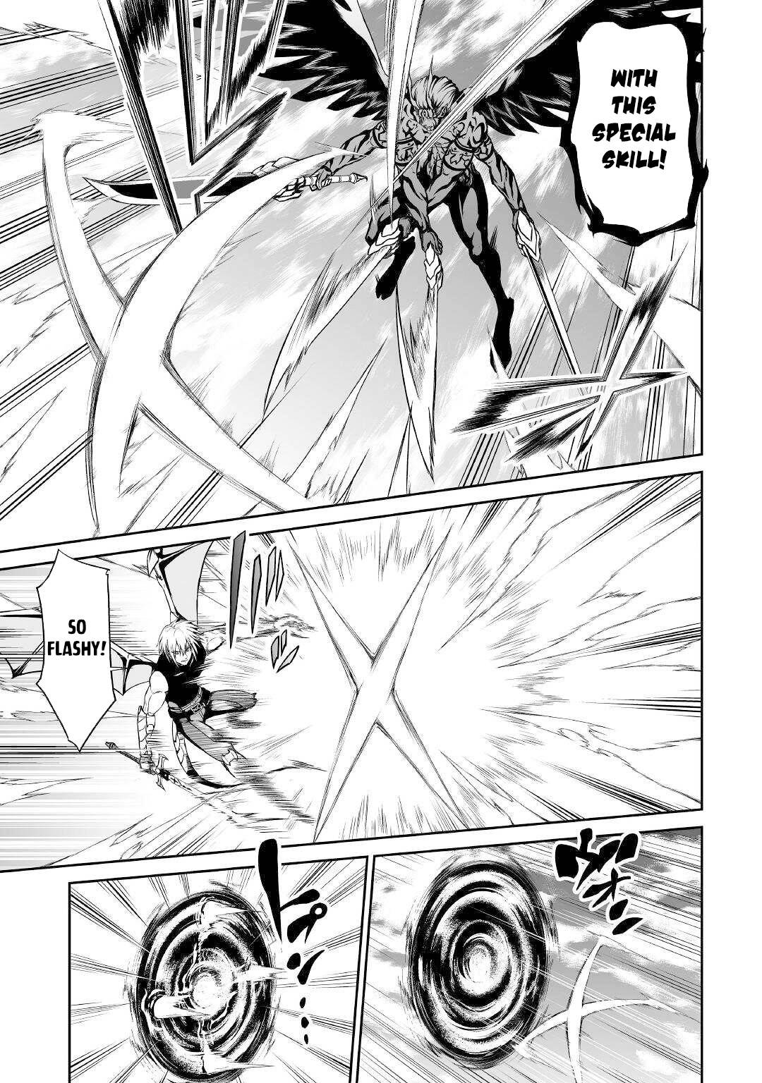 Page 15 of Chapter 34