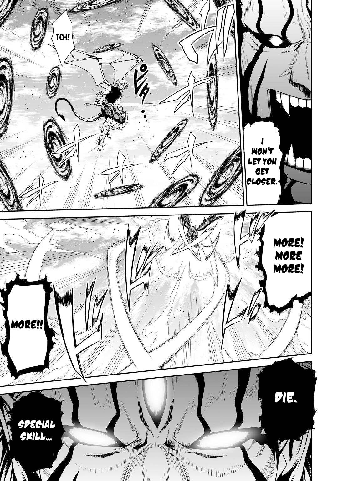 Page 17 of Chapter 34