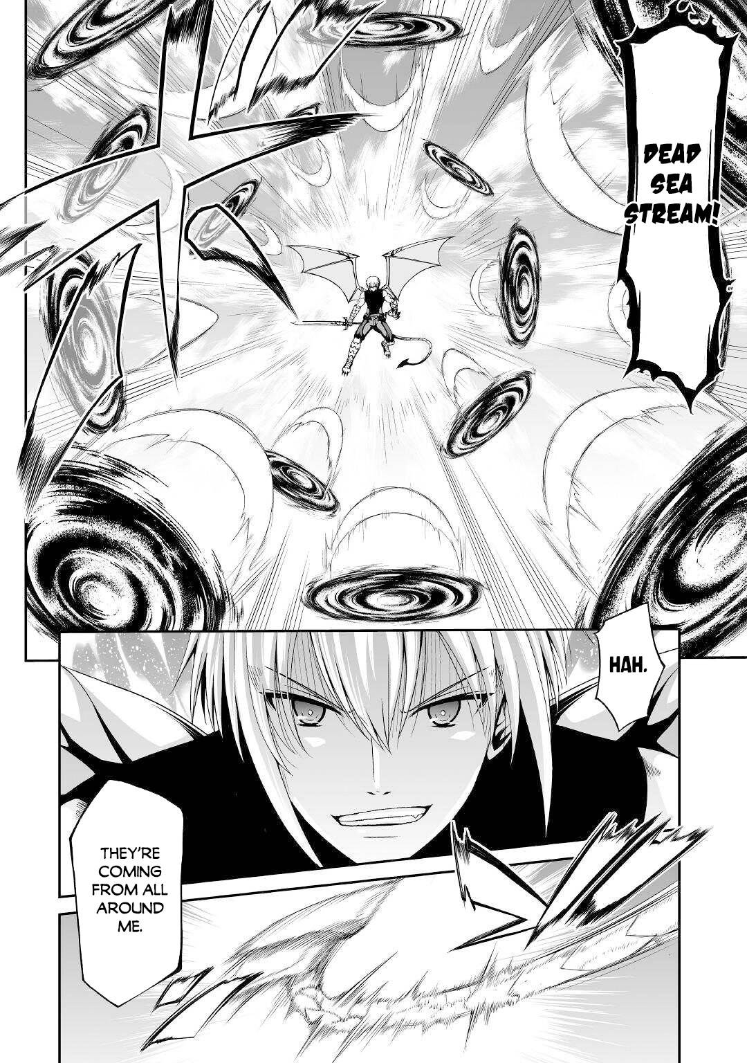 Page 18 of Chapter 34