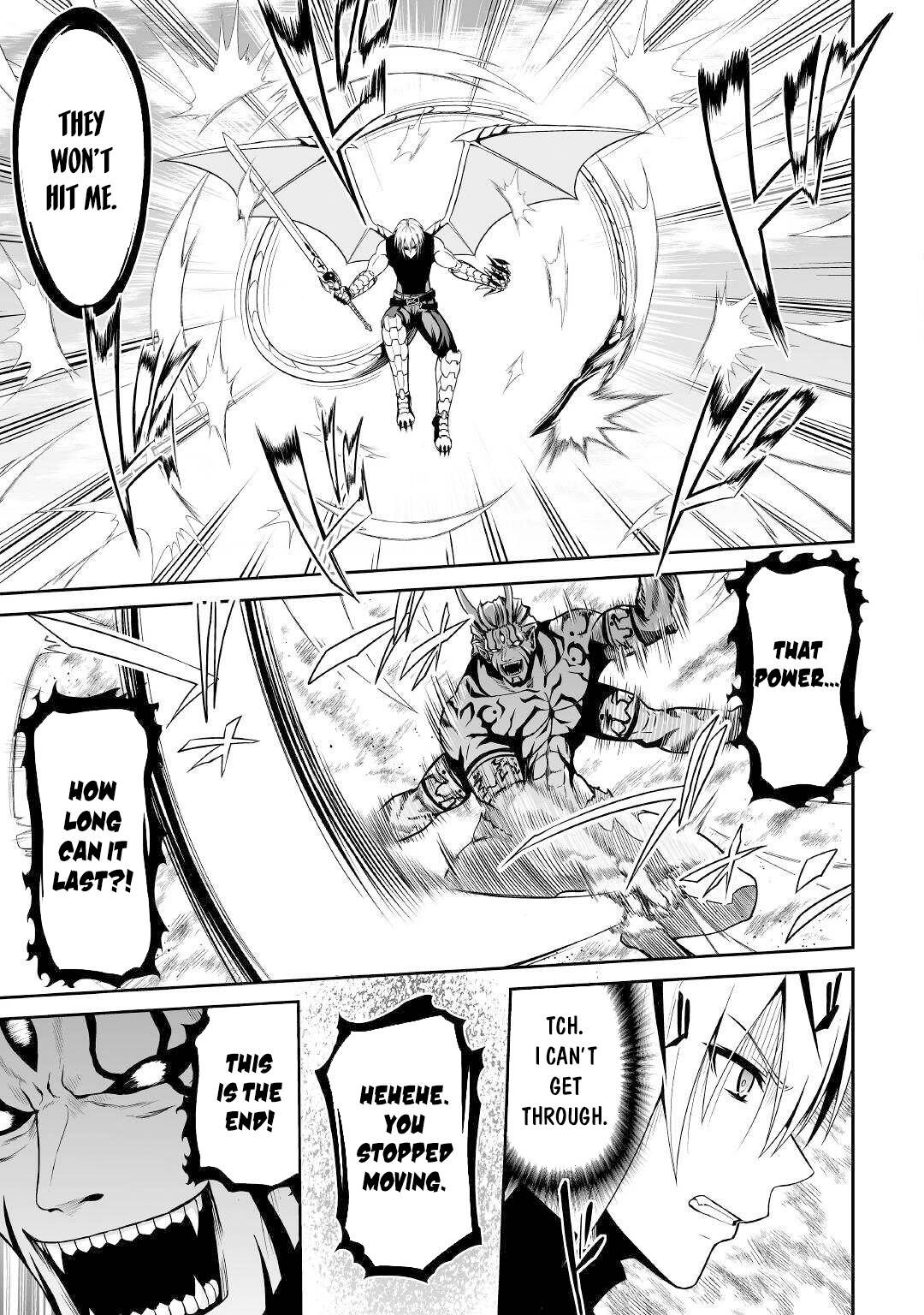 Page 19 of Chapter 34