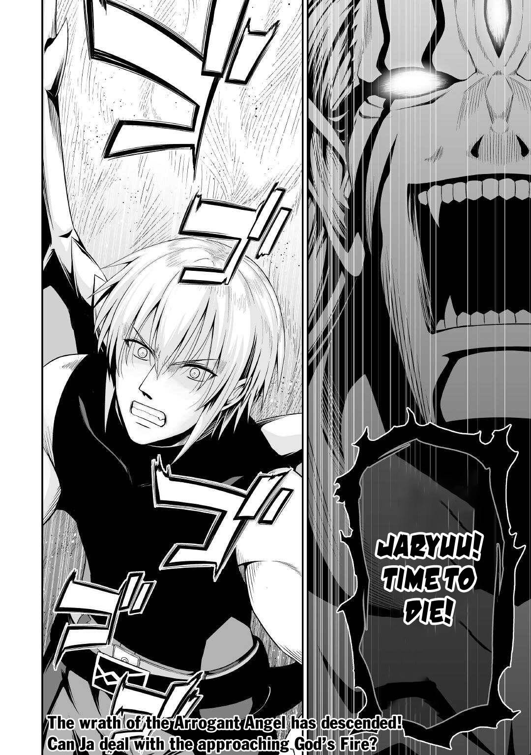 Page 21 of Chapter 34