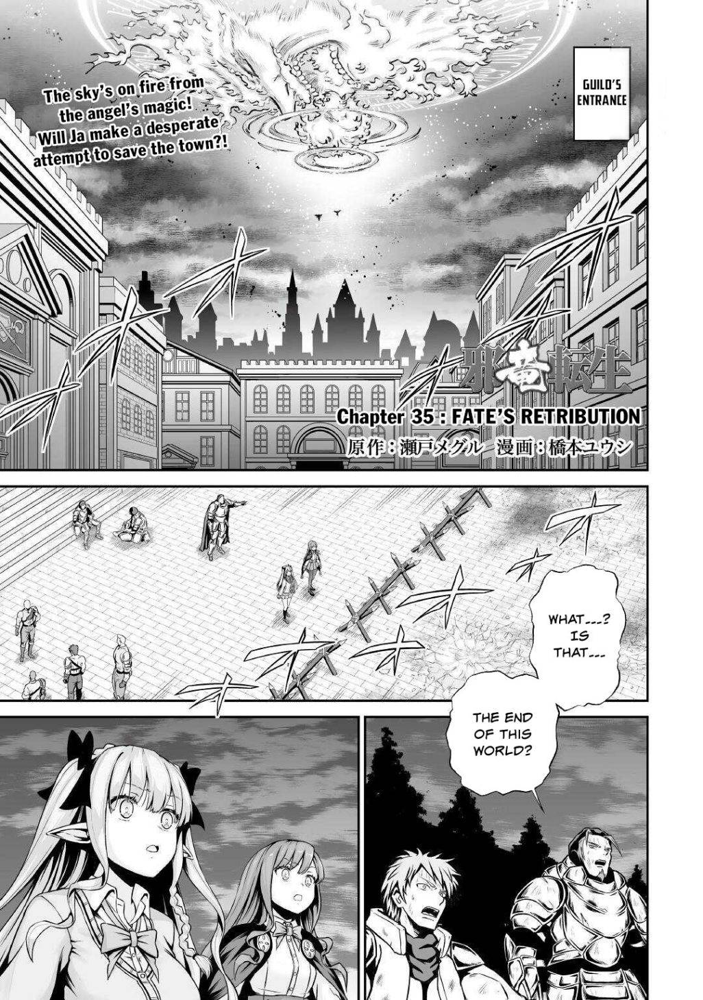 Page 2 of Chapter 35
