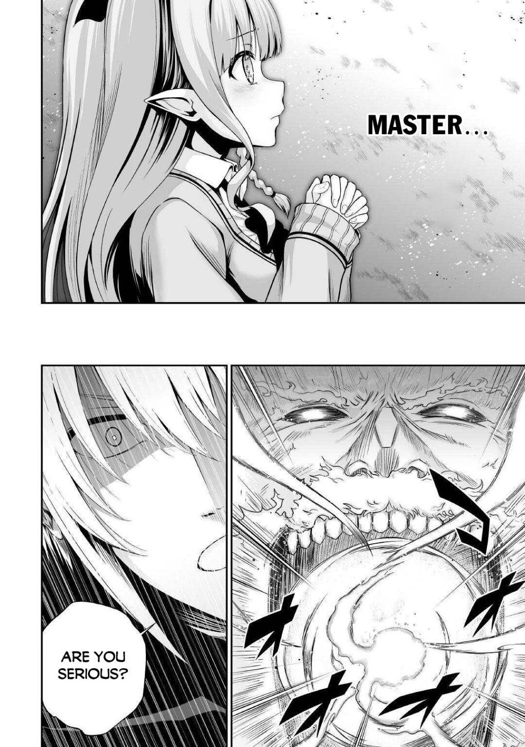 Page 3 of Chapter 35