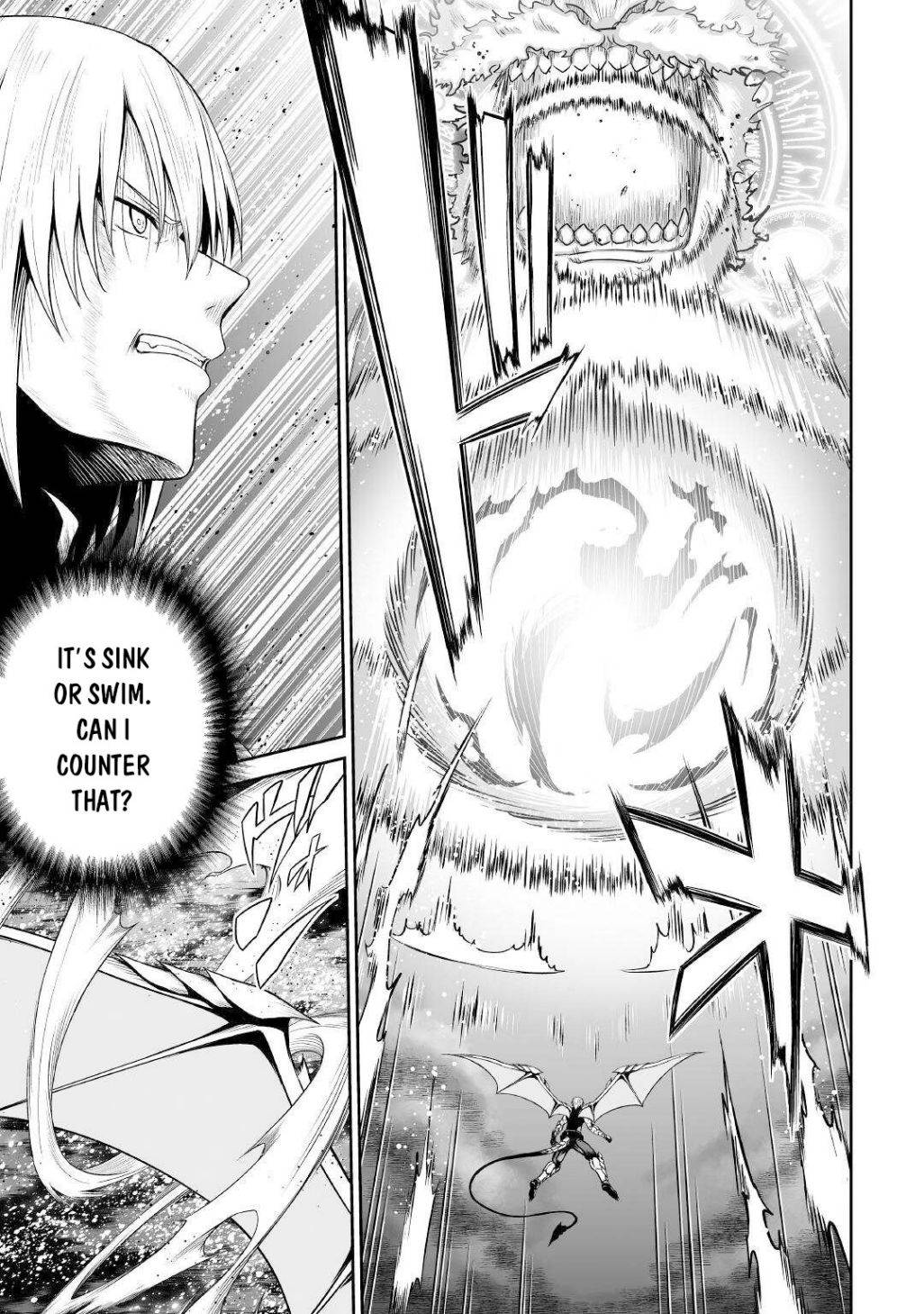 Page 4 of Chapter 35