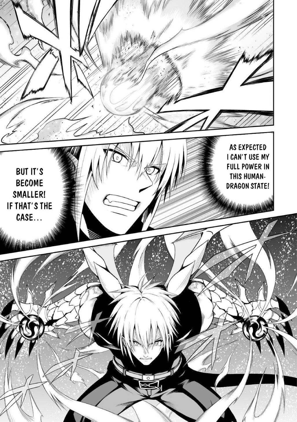 Page 6 of Chapter 35