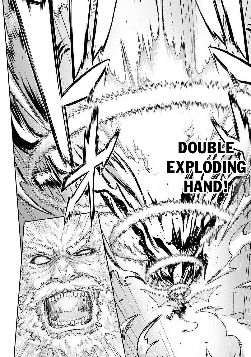 Page 7 of Chapter 35