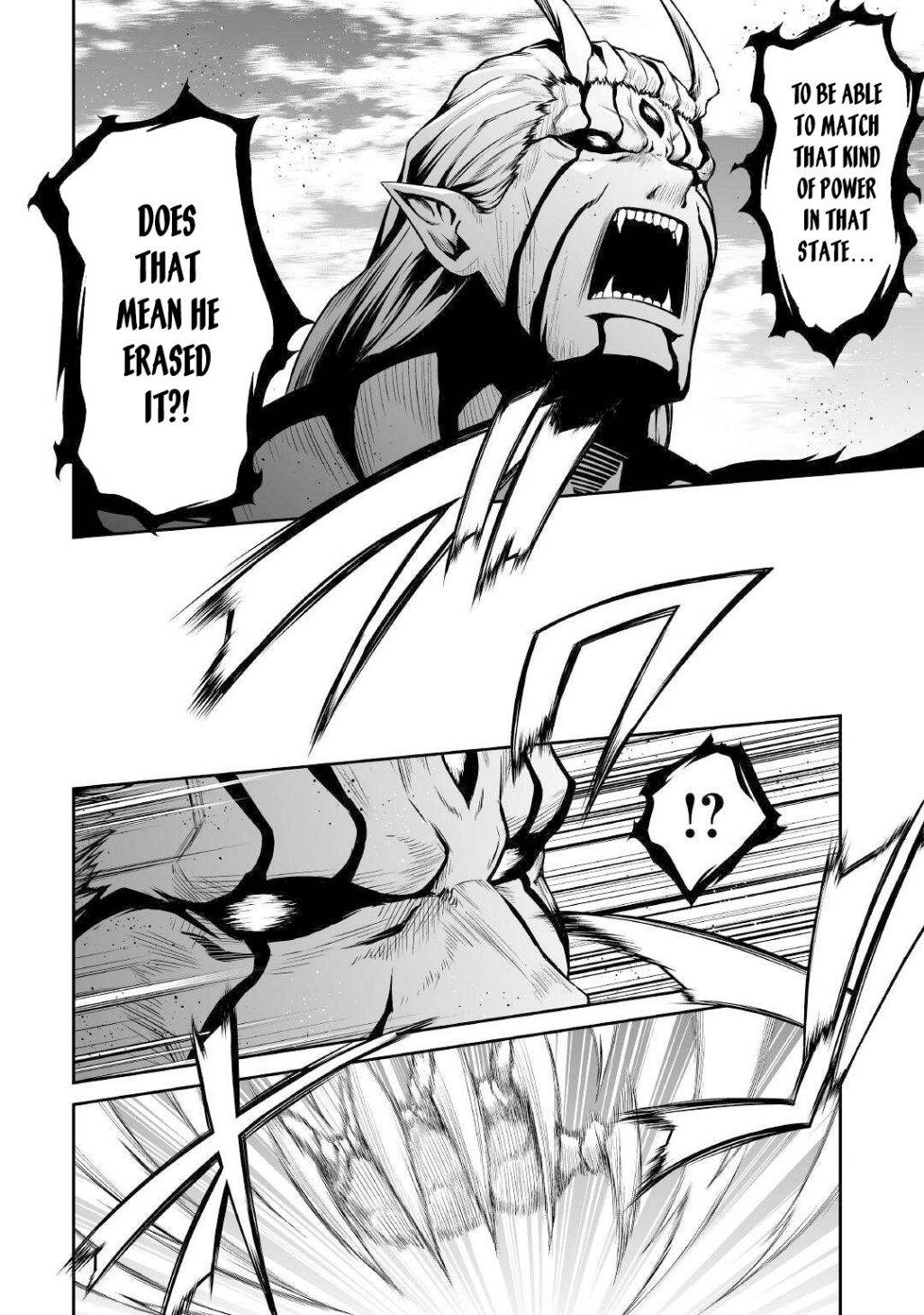 Page 9 of Chapter 35