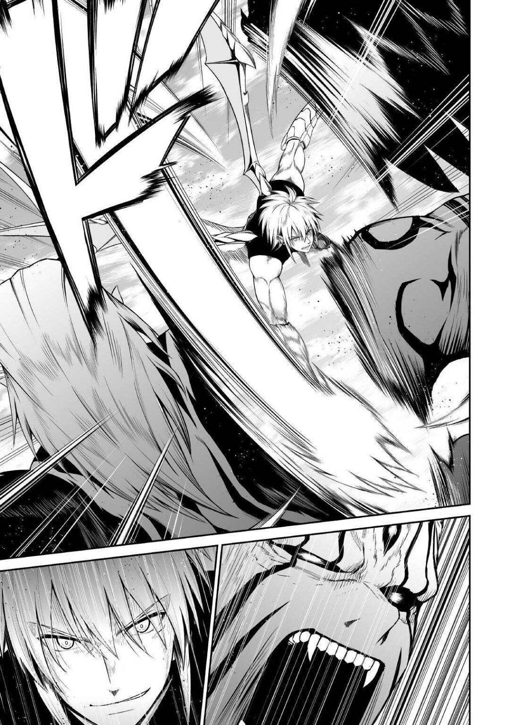 Page 10 of Chapter 35