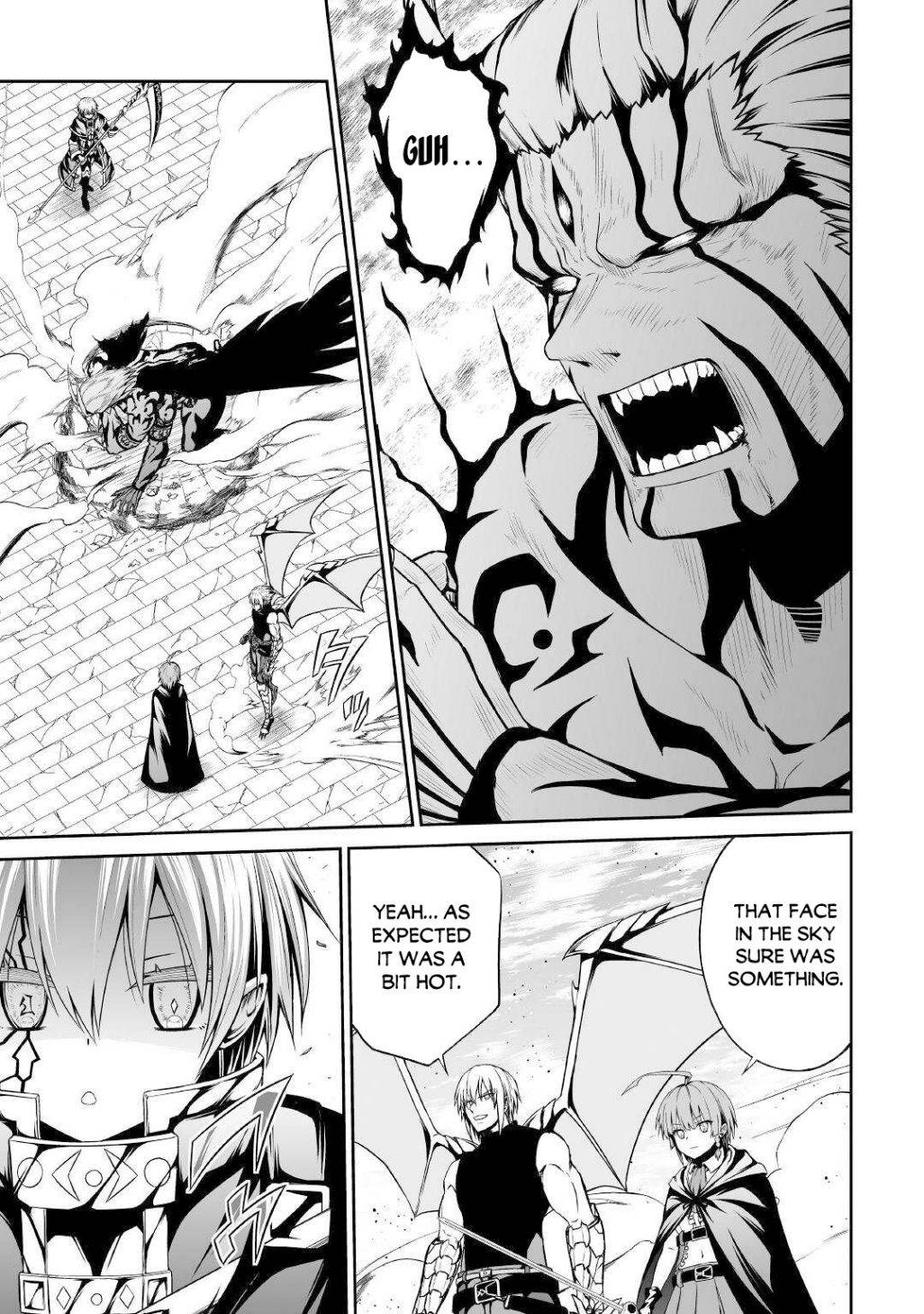 Page 12 of Chapter 35