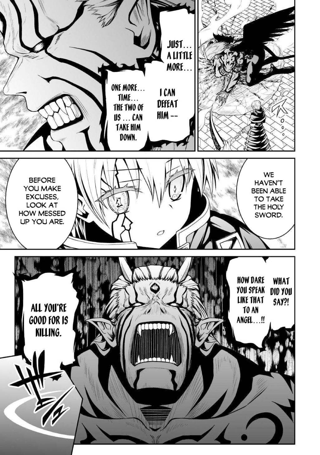 Page 14 of Chapter 35