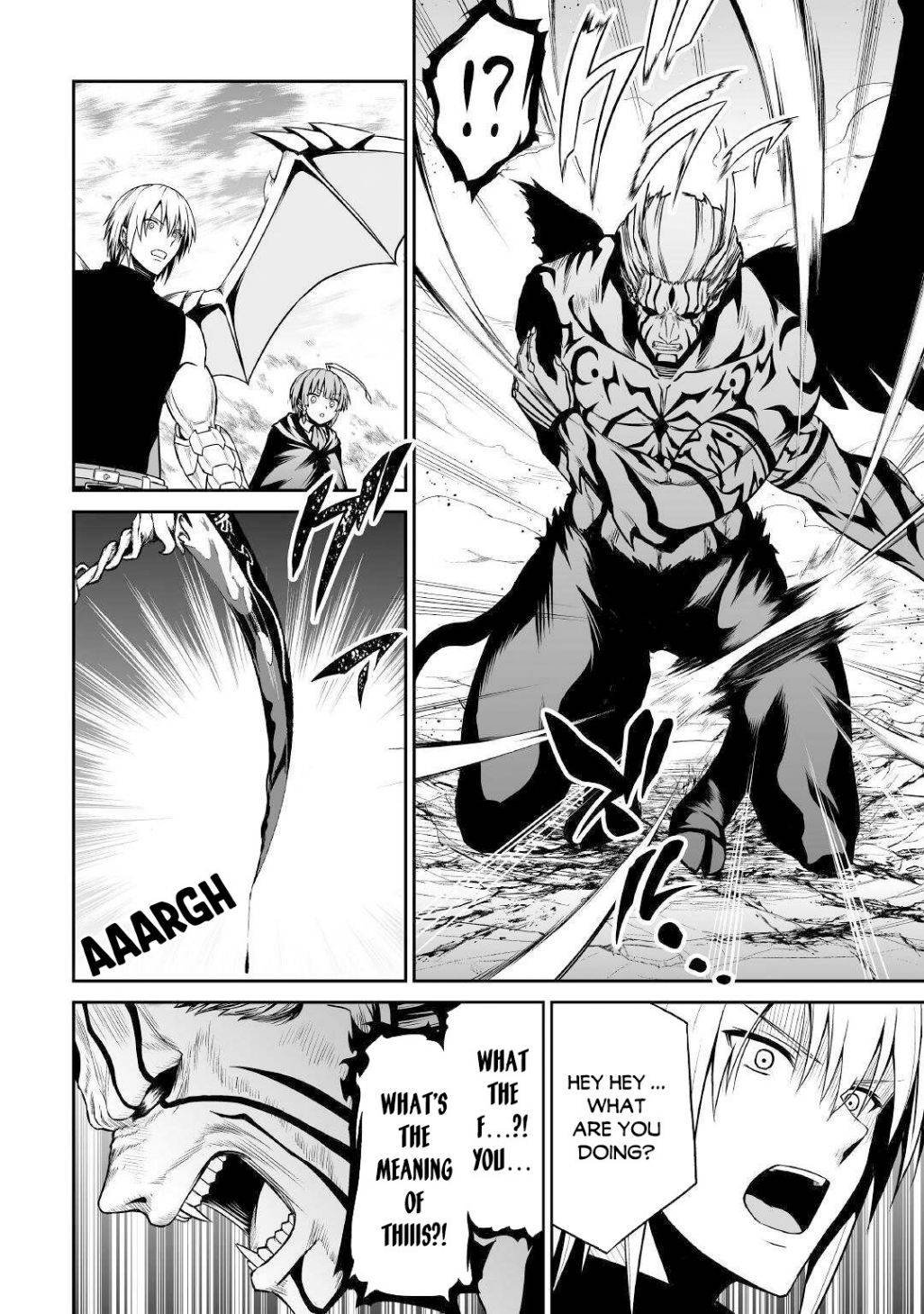 Page 15 of Chapter 35