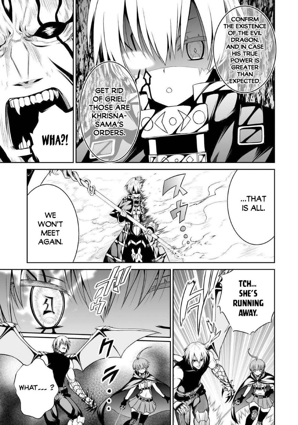 Page 16 of Chapter 35