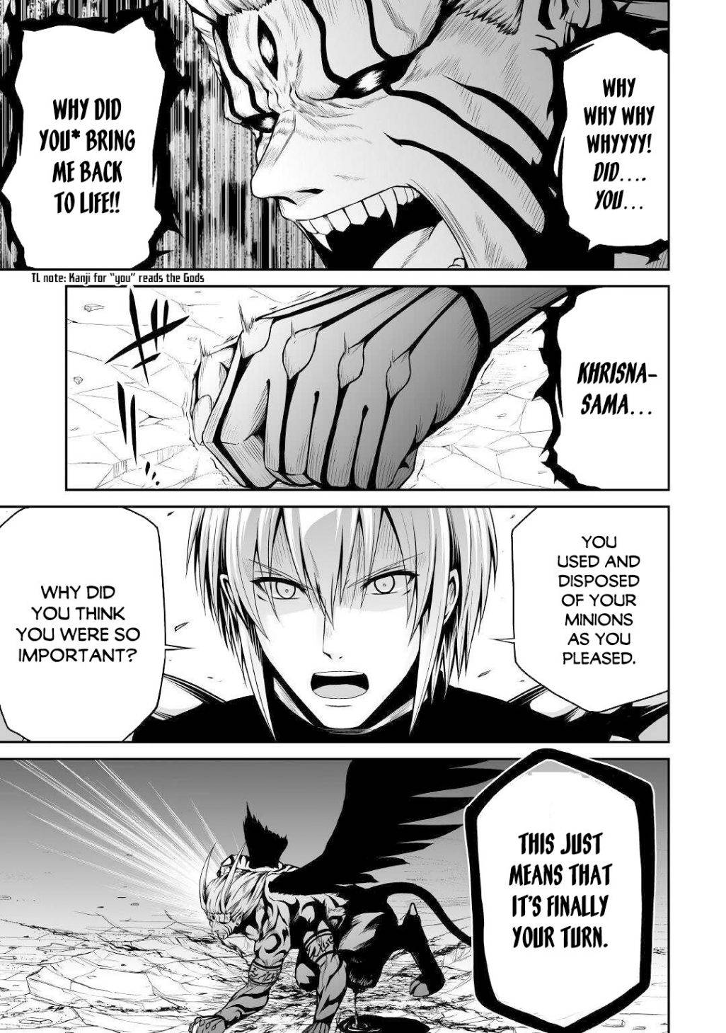 Page 18 of Chapter 35