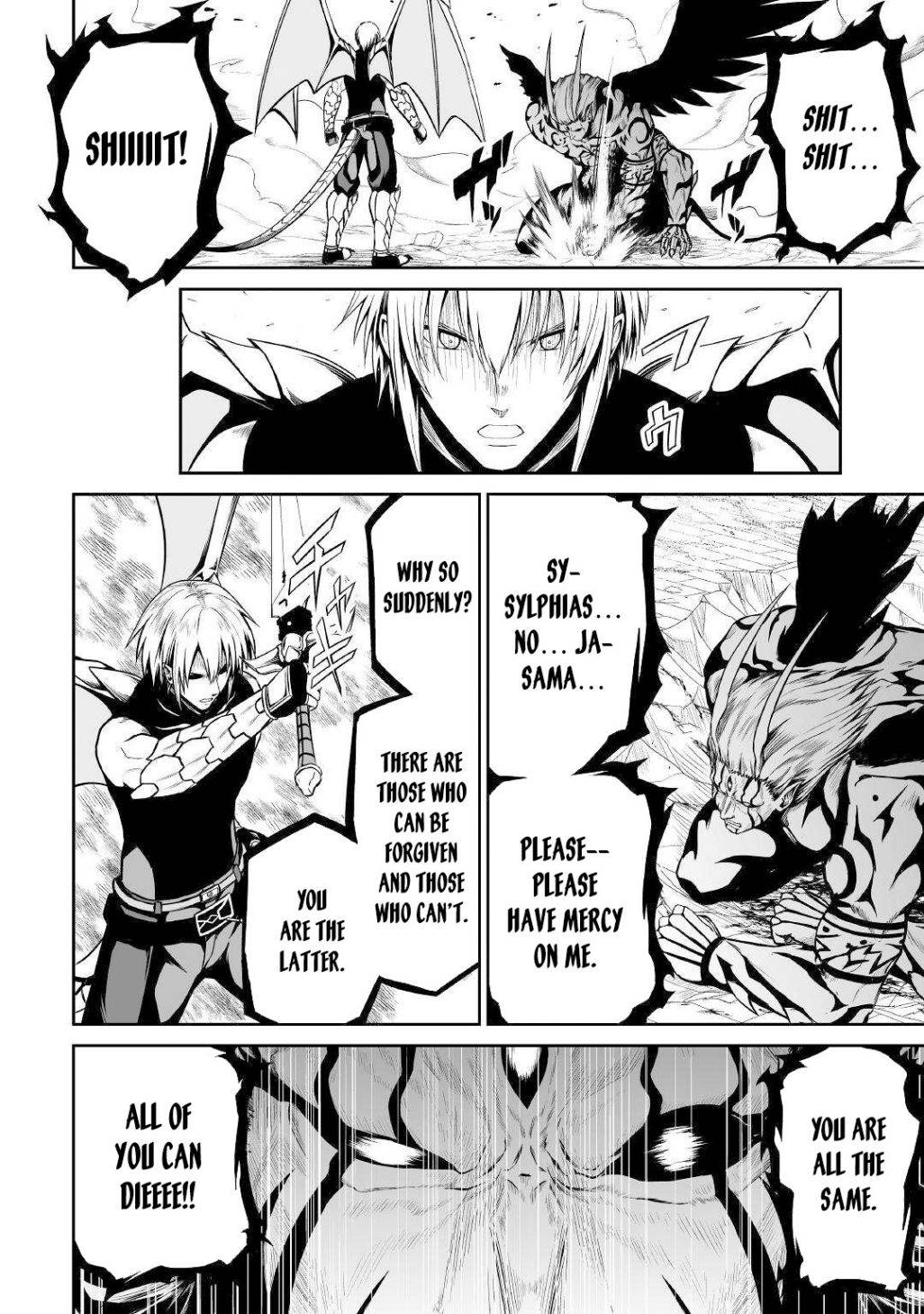 Page 19 of Chapter 35