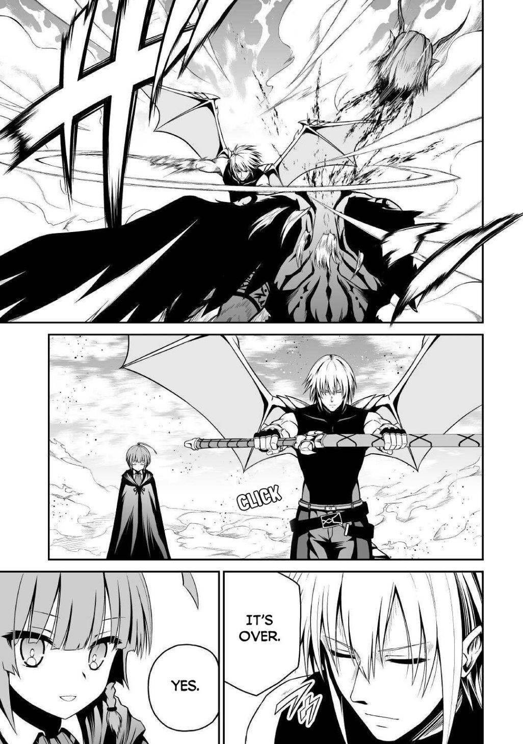 Page 20 of Chapter 35