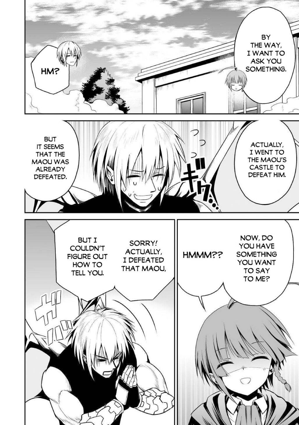 Page 21 of Chapter 35