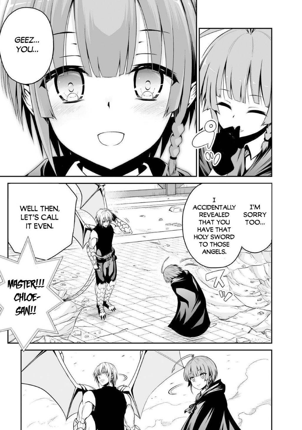 Page 22 of Chapter 35
