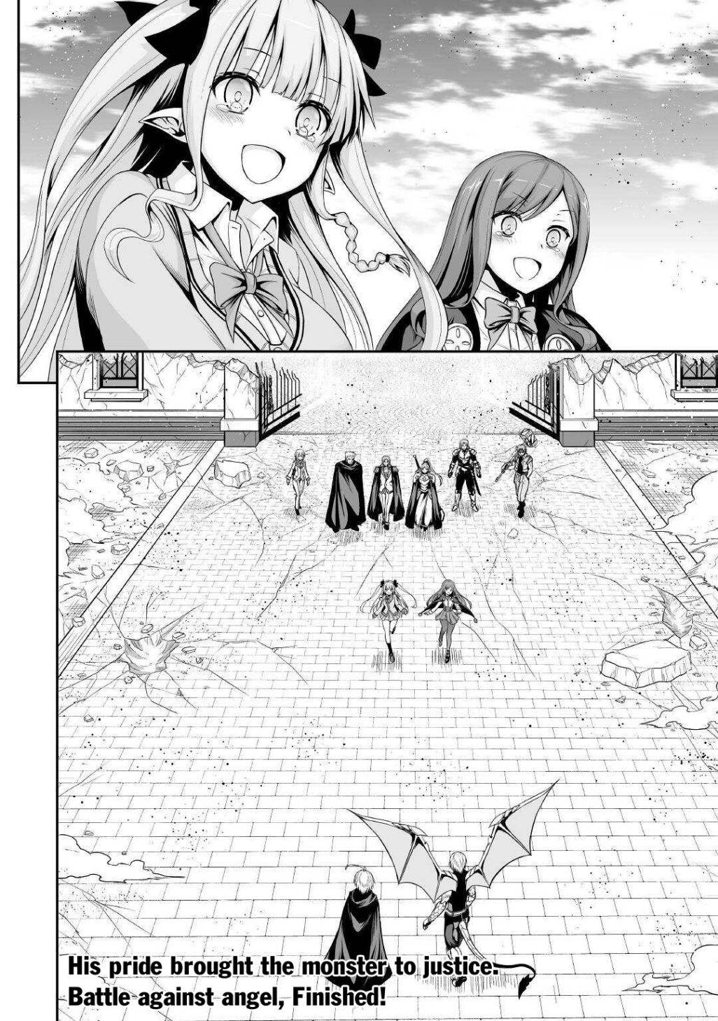 Page 23 of Chapter 35