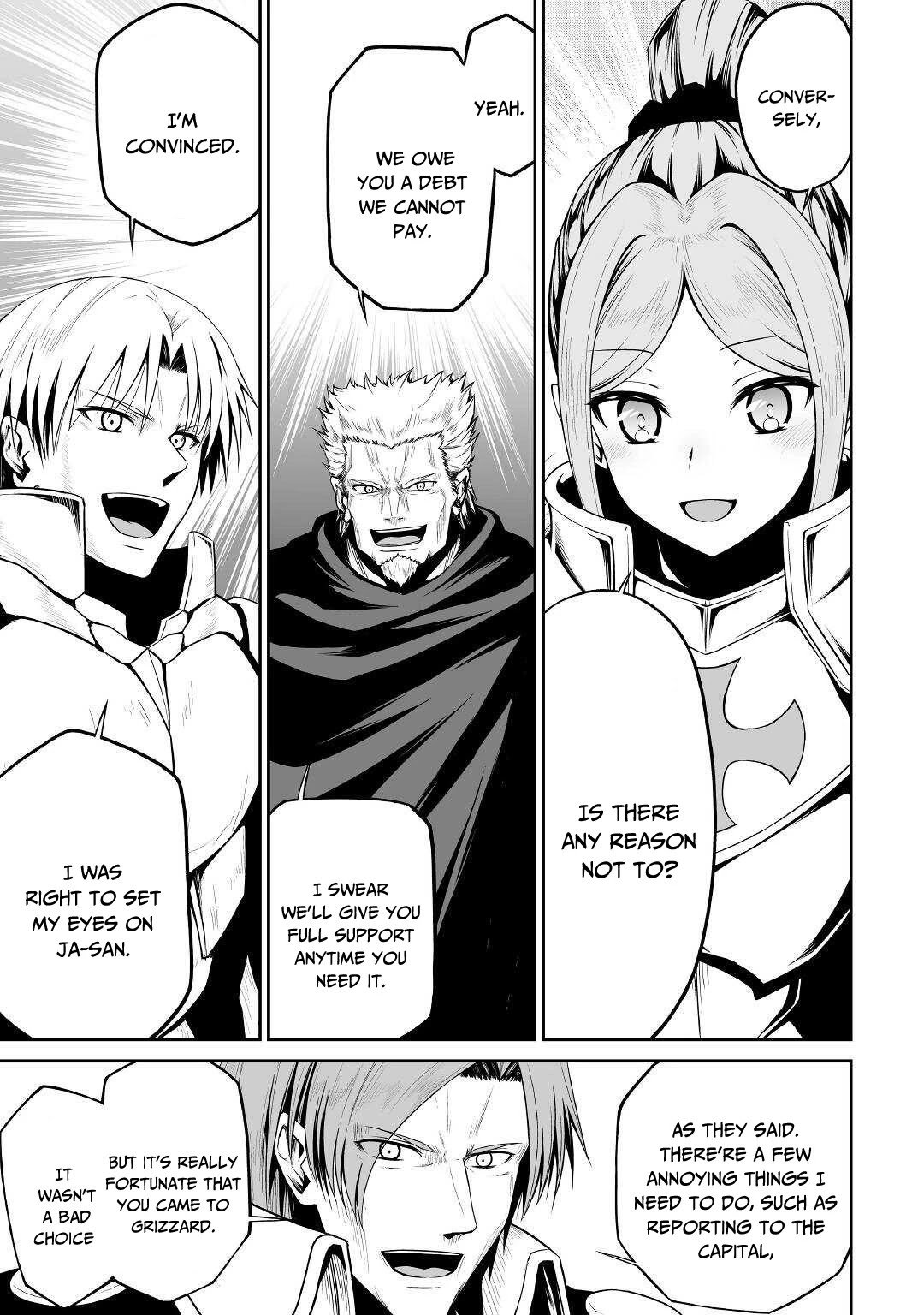 Page 6 of Chapter 36