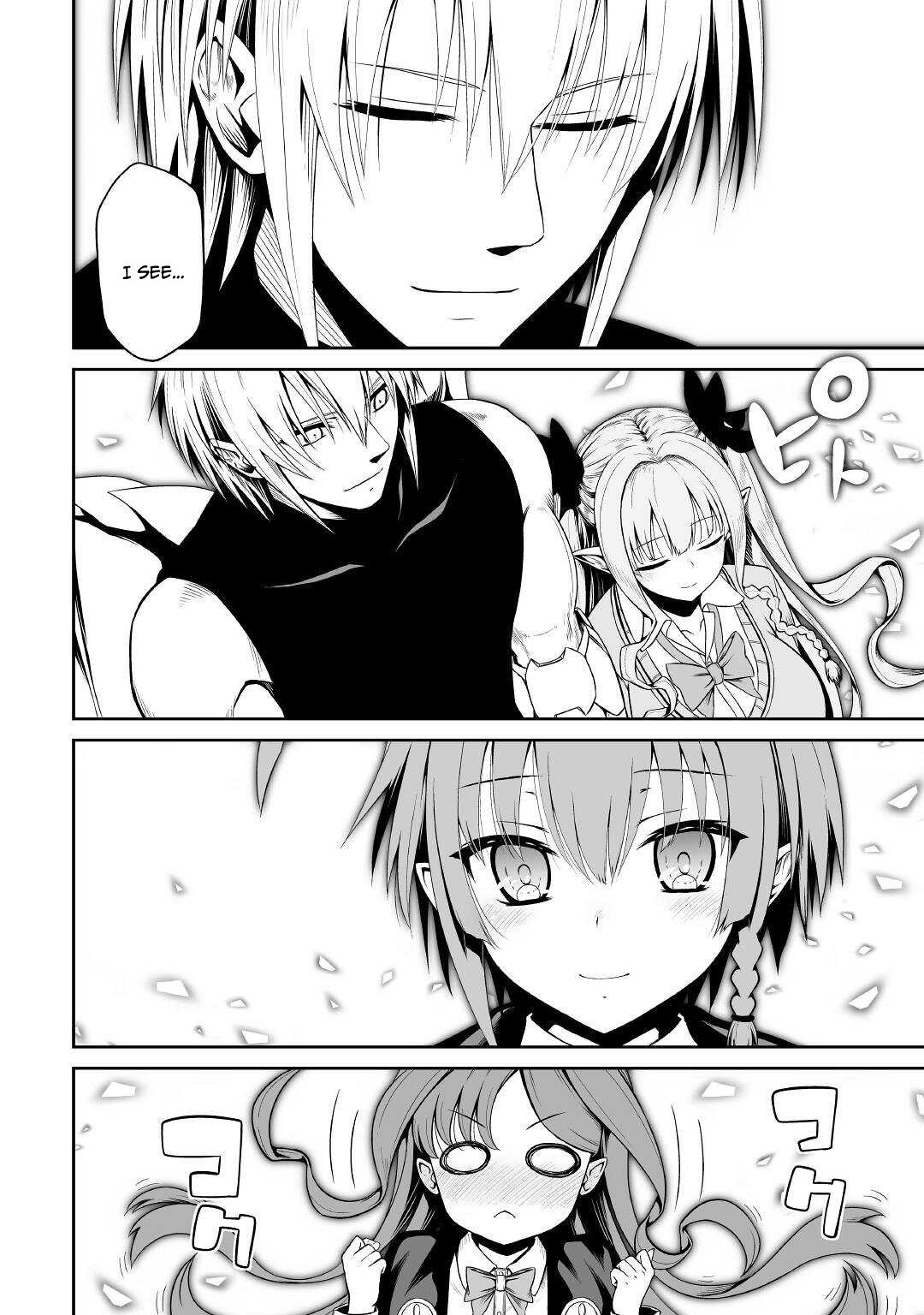 Page 7 of Chapter 36