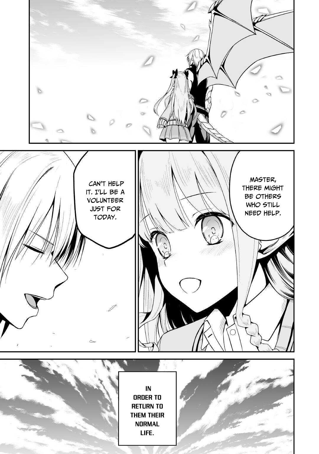 Page 8 of Chapter 36