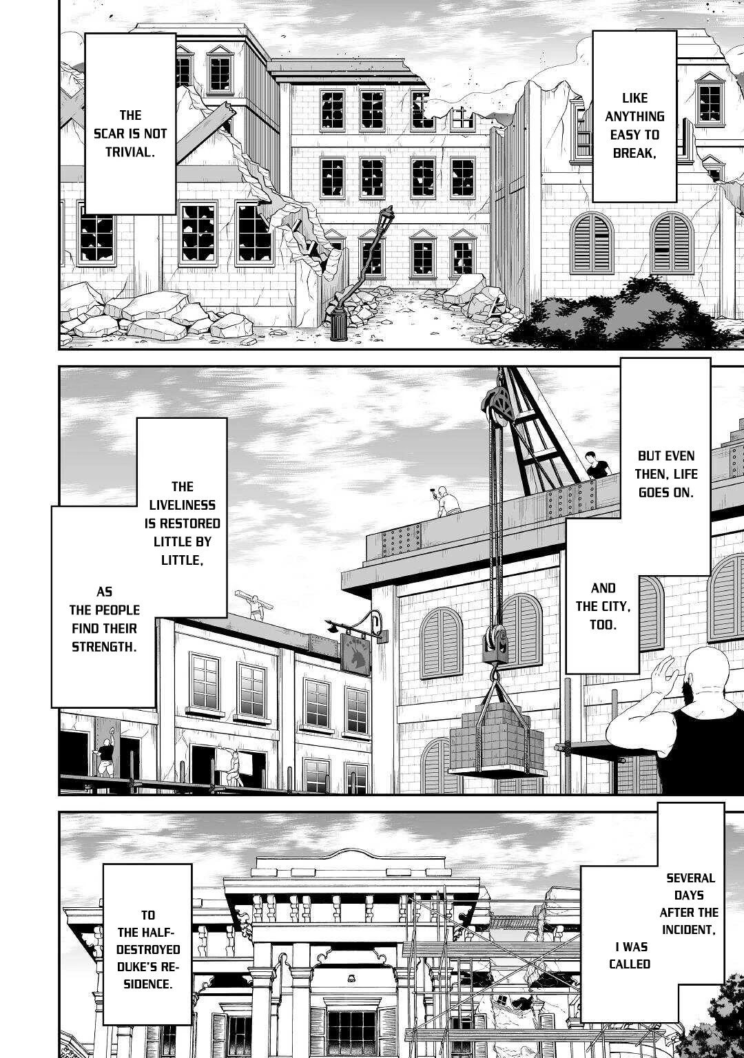 Page 9 of Chapter 36