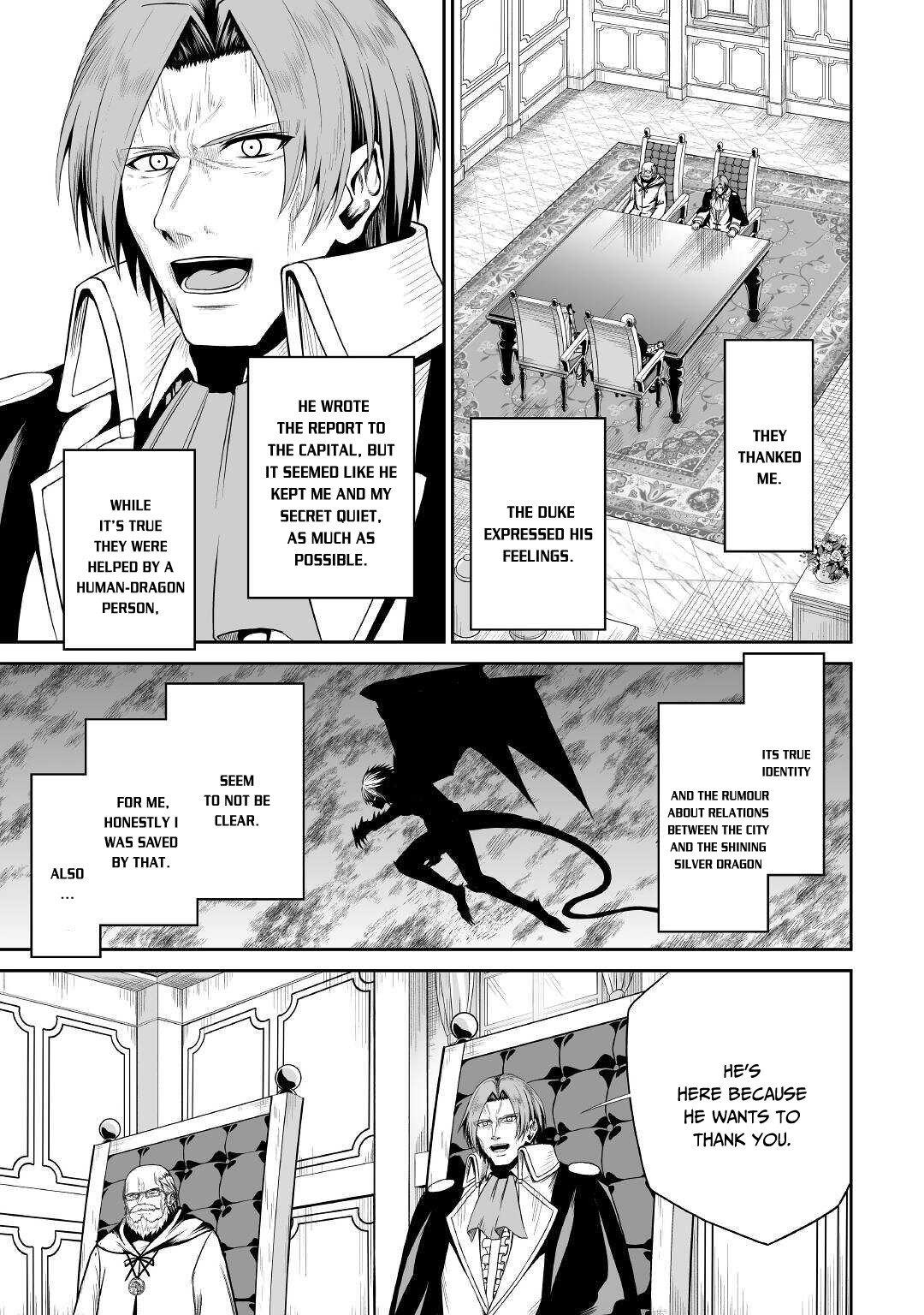 Page 10 of Chapter 36