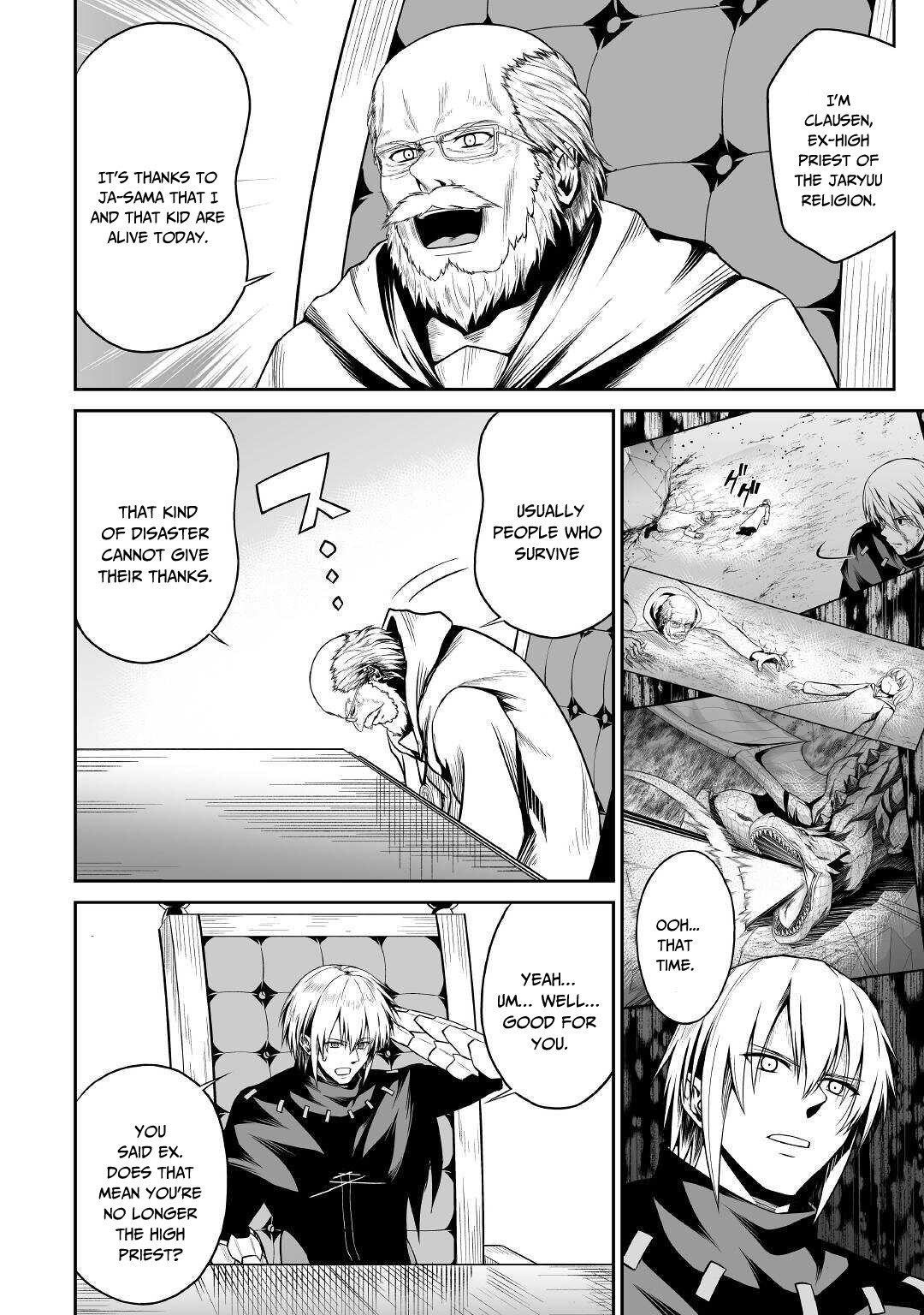 Page 11 of Chapter 36