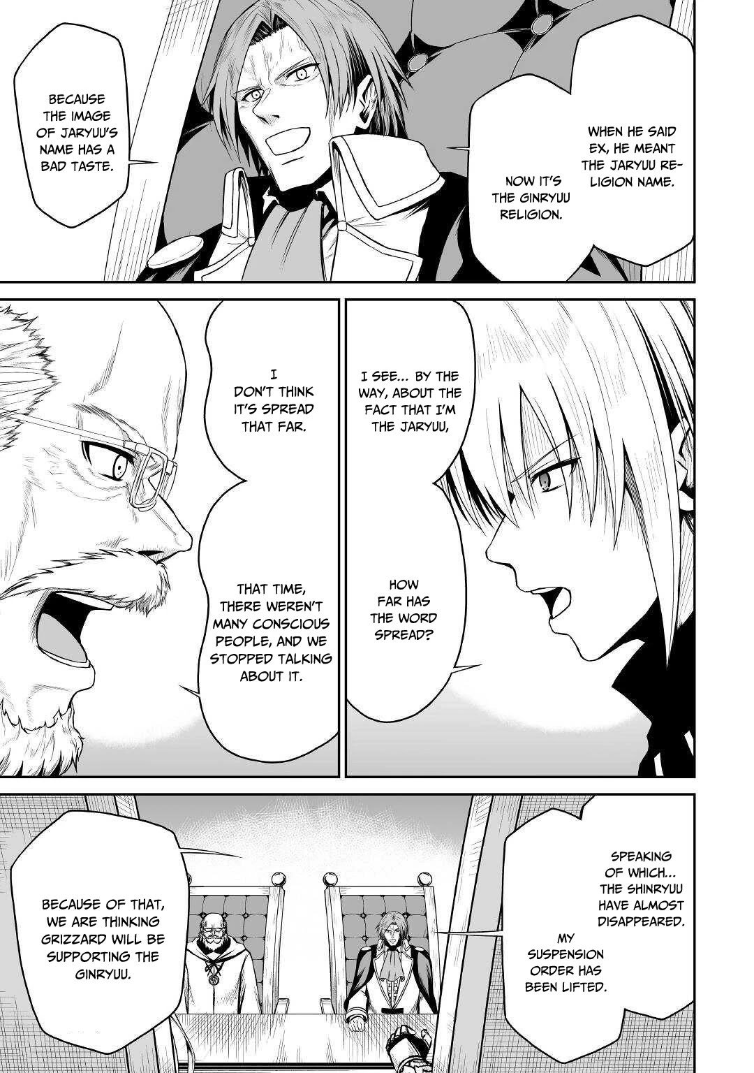 Page 12 of Chapter 36