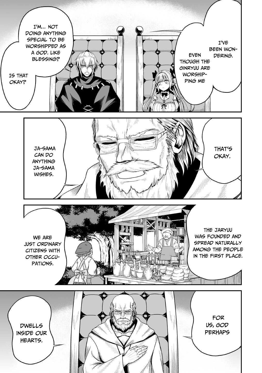 Page 14 of Chapter 36