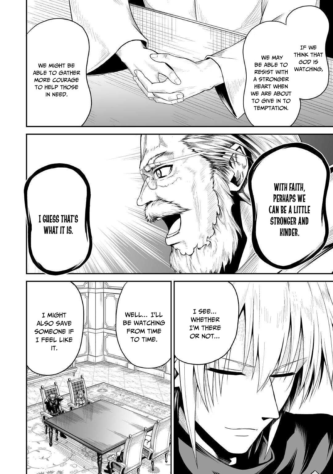 Page 15 of Chapter 36
