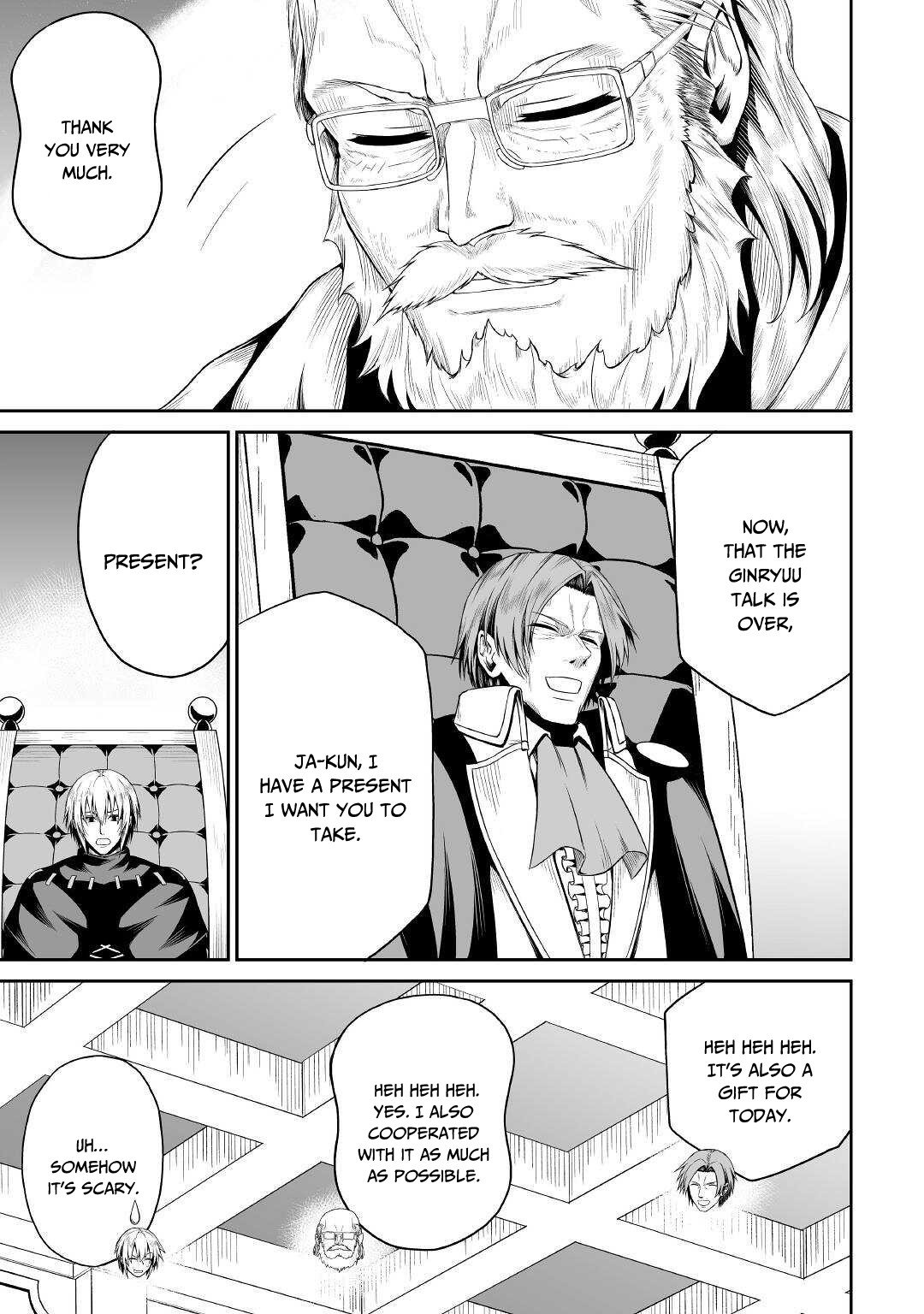 Page 16 of Chapter 36
