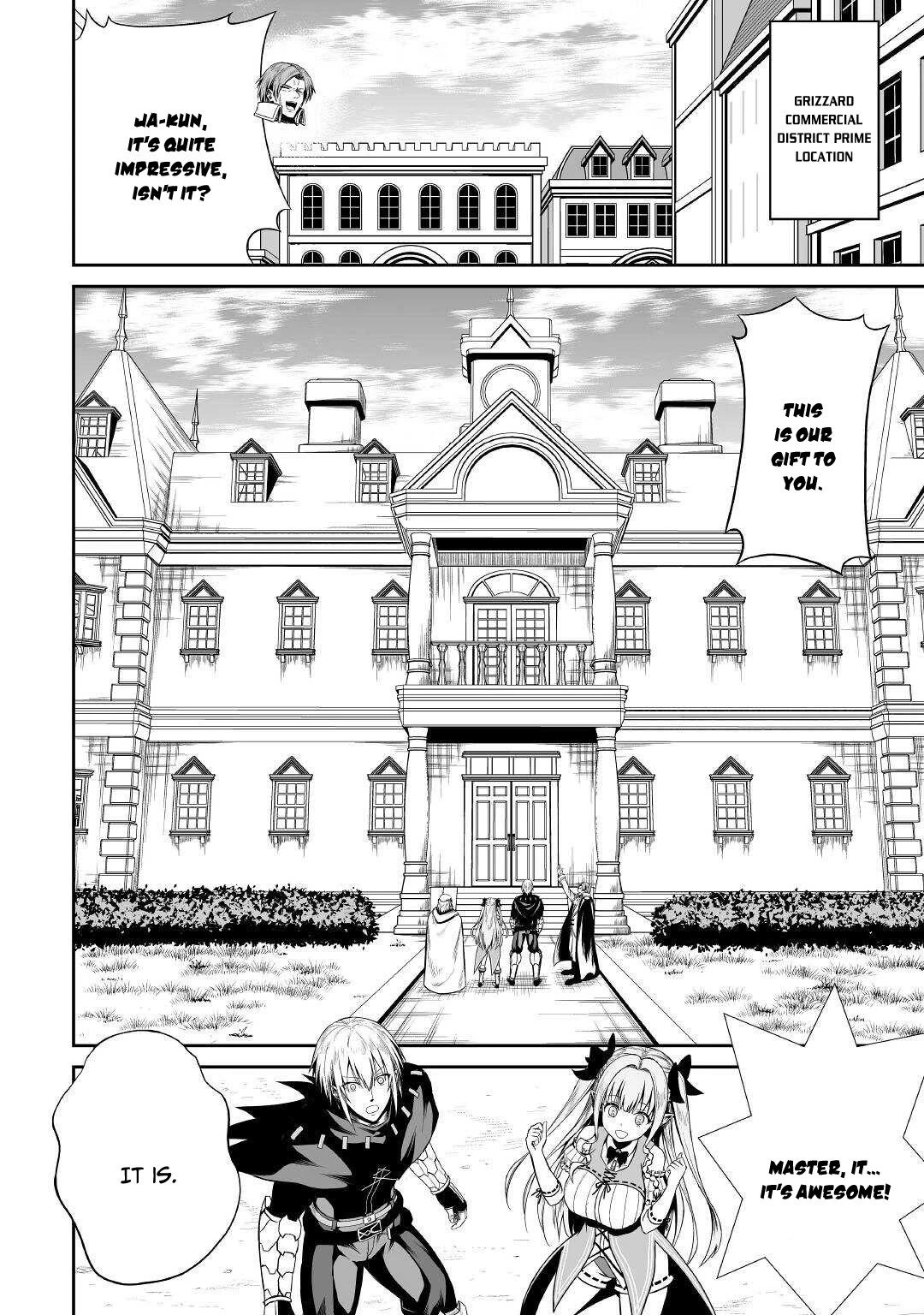 Page 17 of Chapter 36