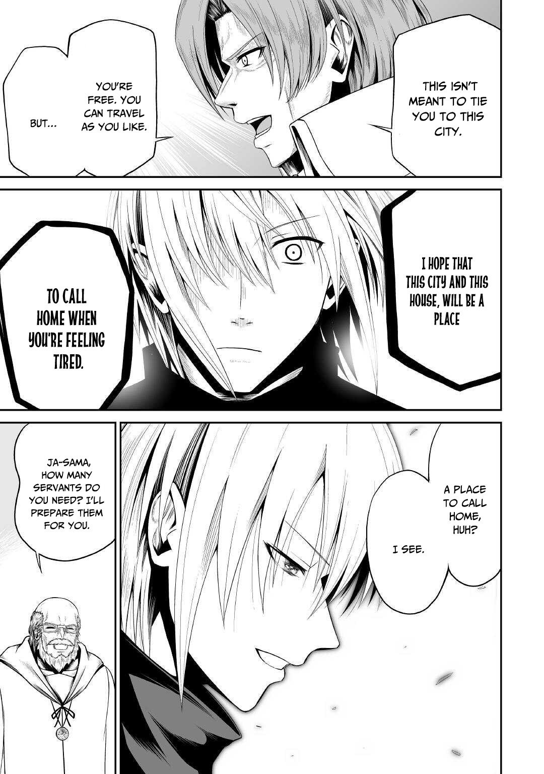 Page 18 of Chapter 36