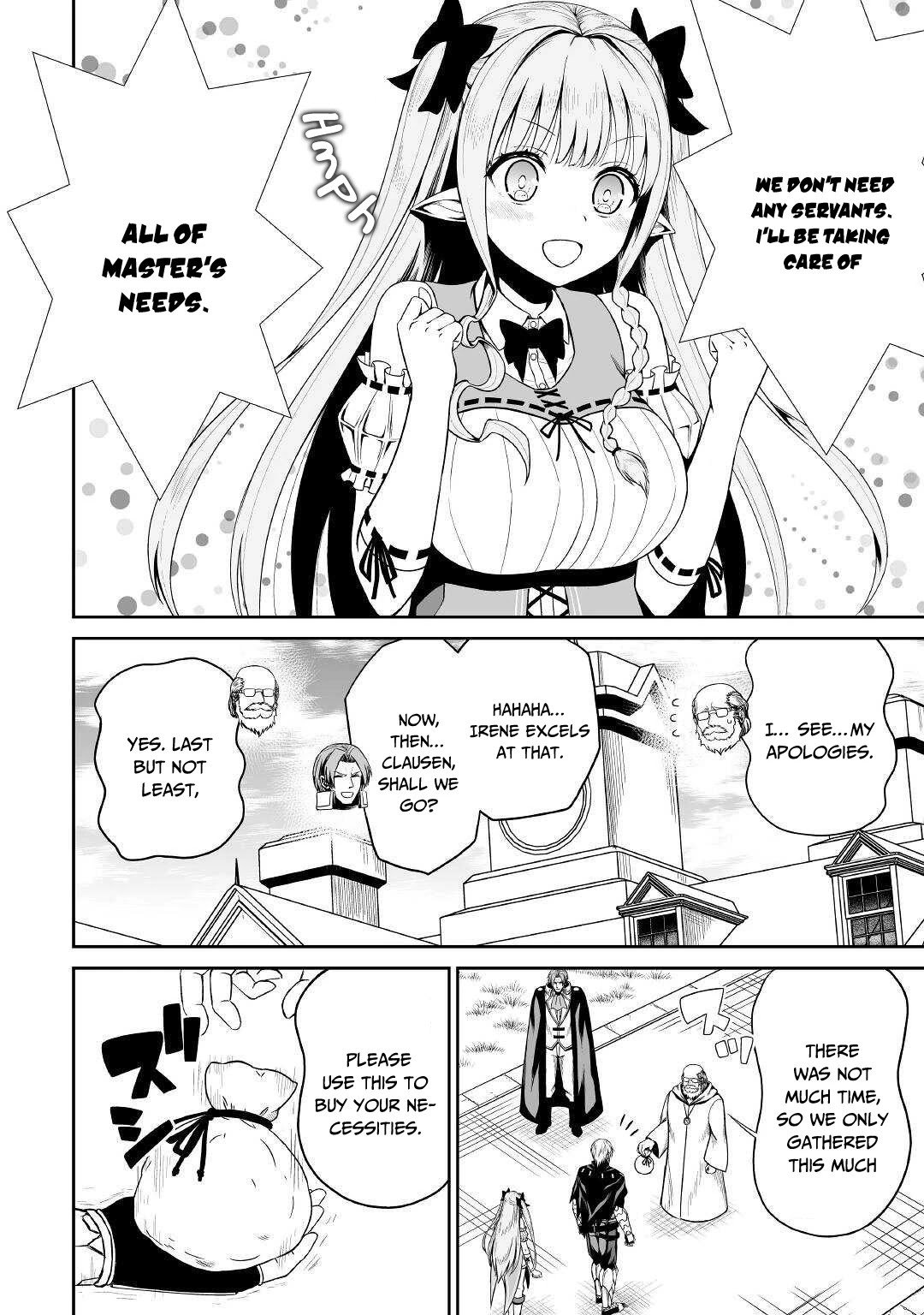 Page 19 of Chapter 36
