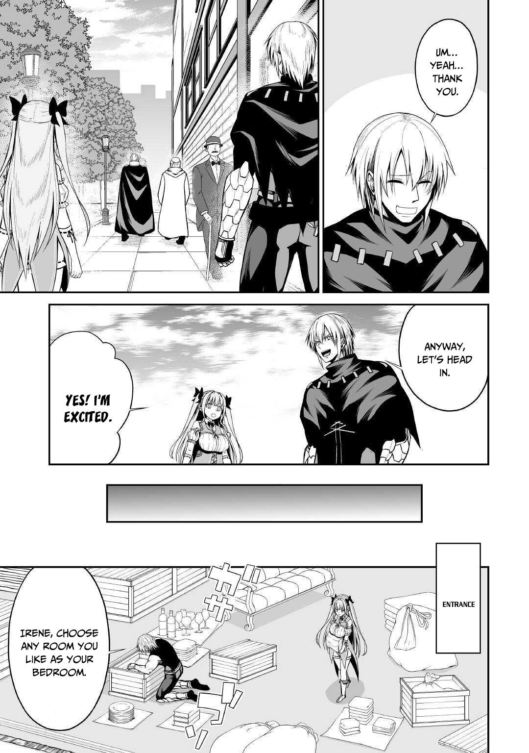 Page 20 of Chapter 36