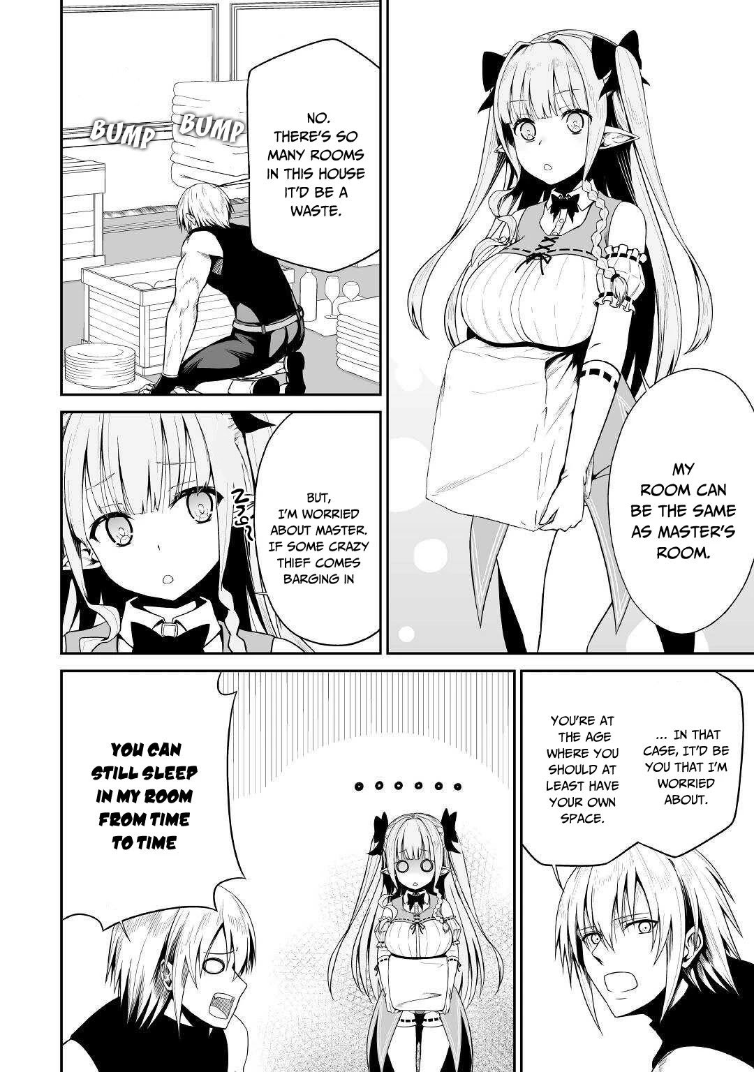 Page 21 of Chapter 36