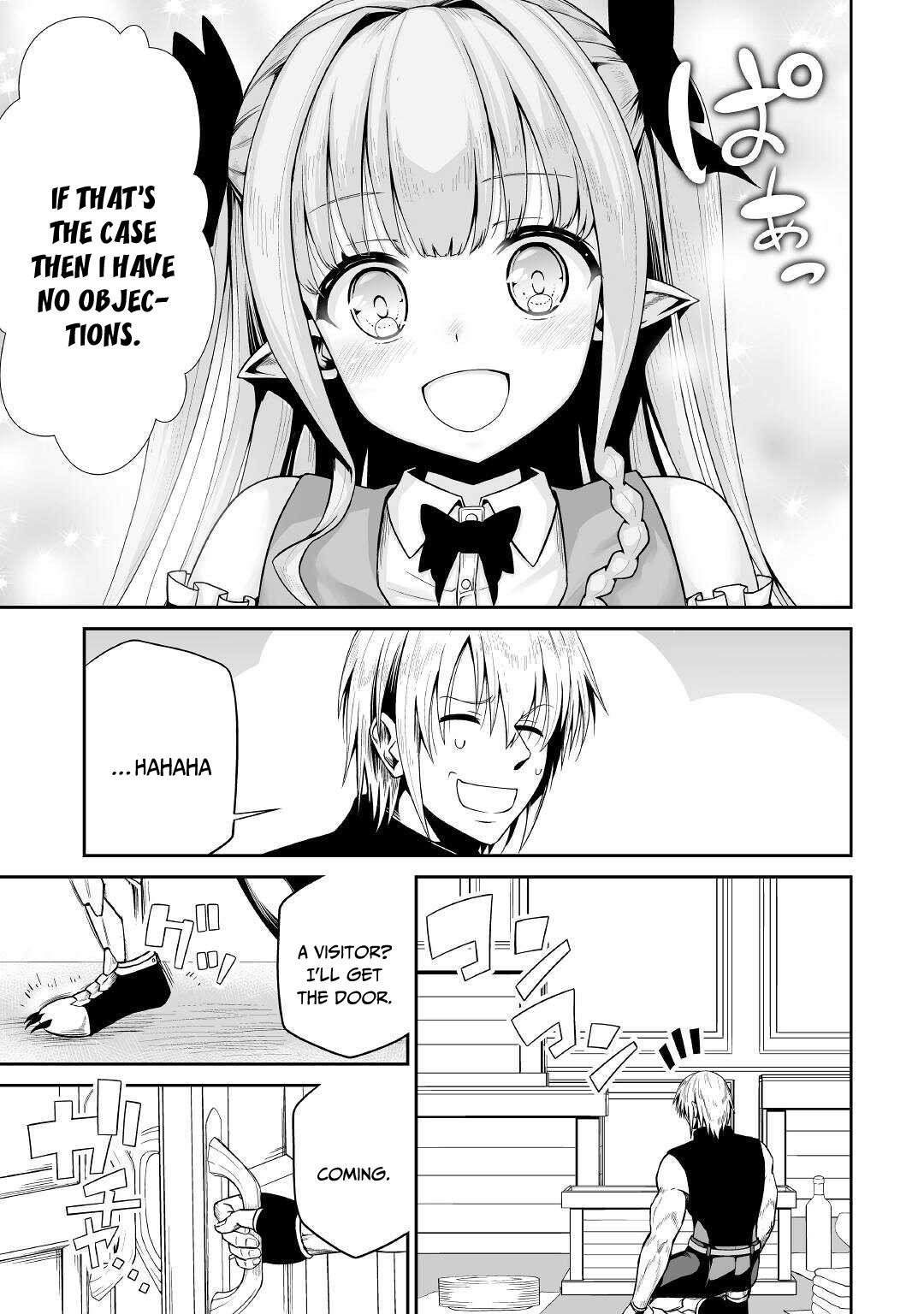 Page 22 of Chapter 36