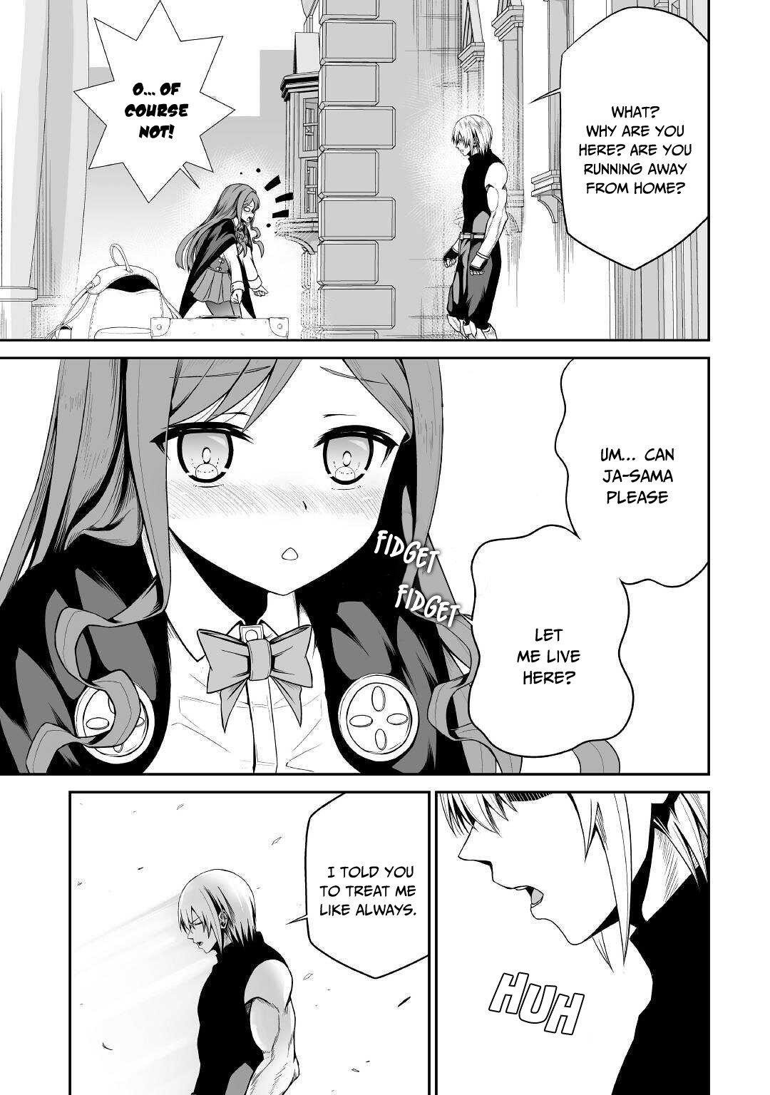 Page 24 of Chapter 36