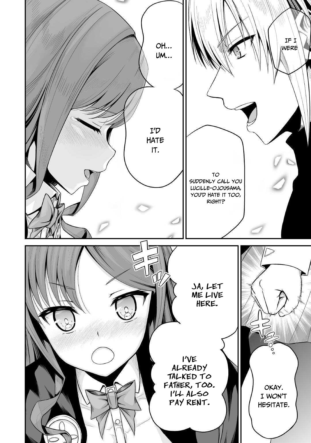 Page 25 of Chapter 36