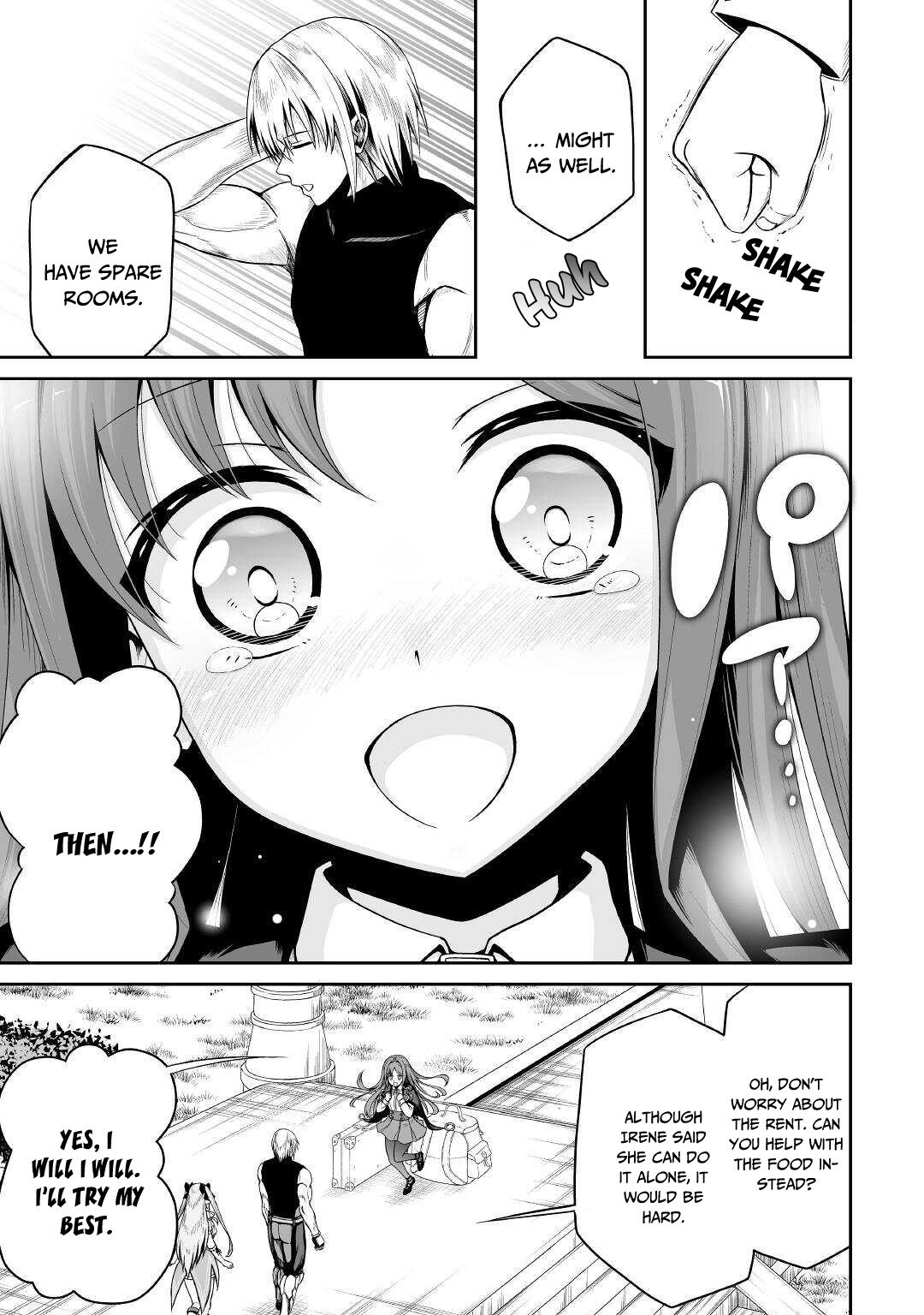 Page 26 of Chapter 36