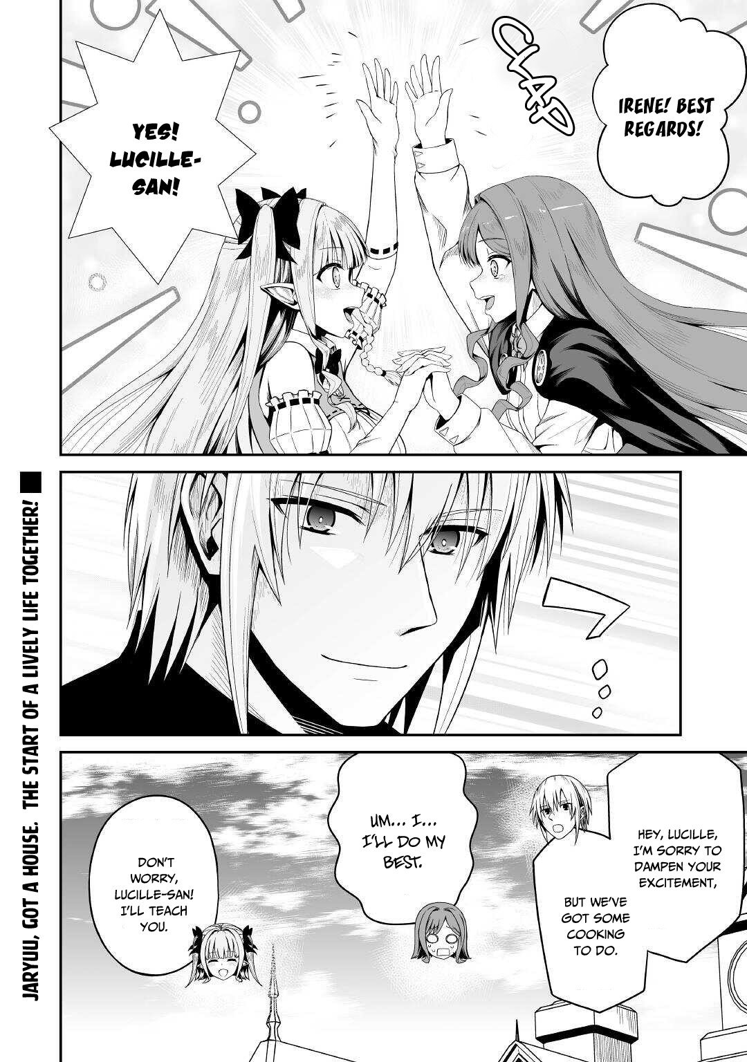 Page 27 of Chapter 36