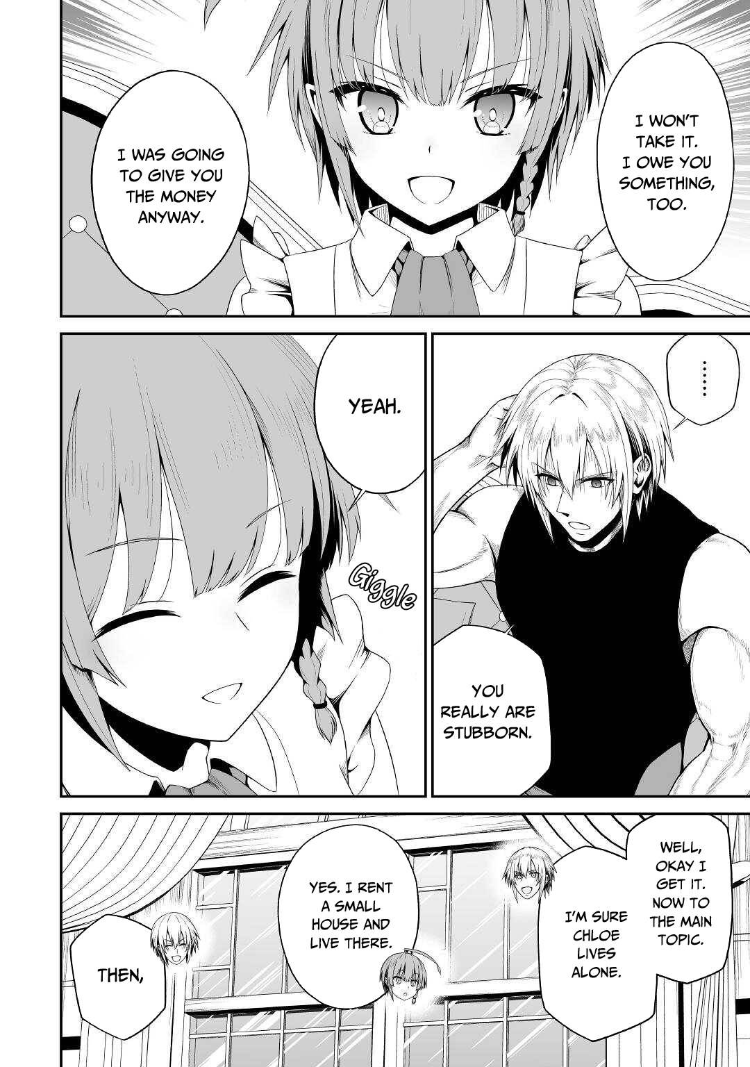 Page 3 of Chapter 37