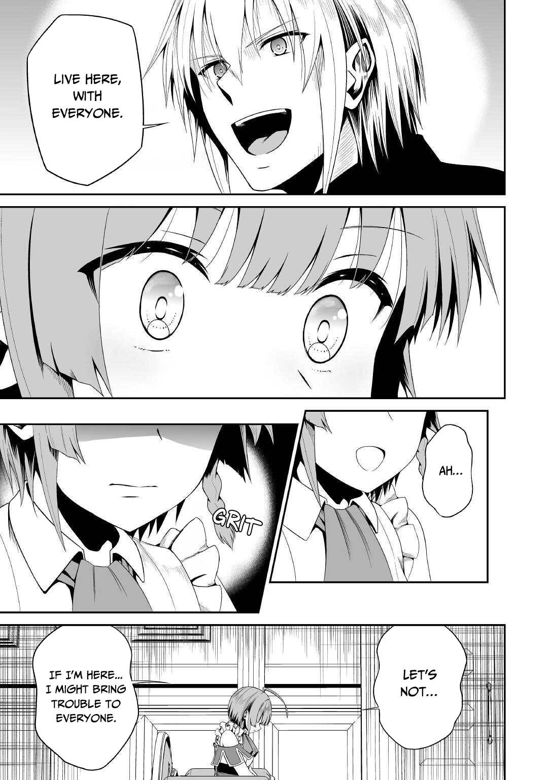 Page 4 of Chapter 37