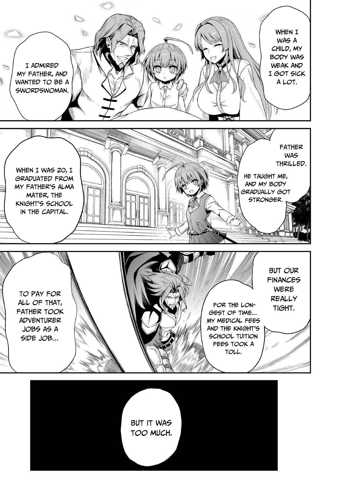 Page 6 of Chapter 37