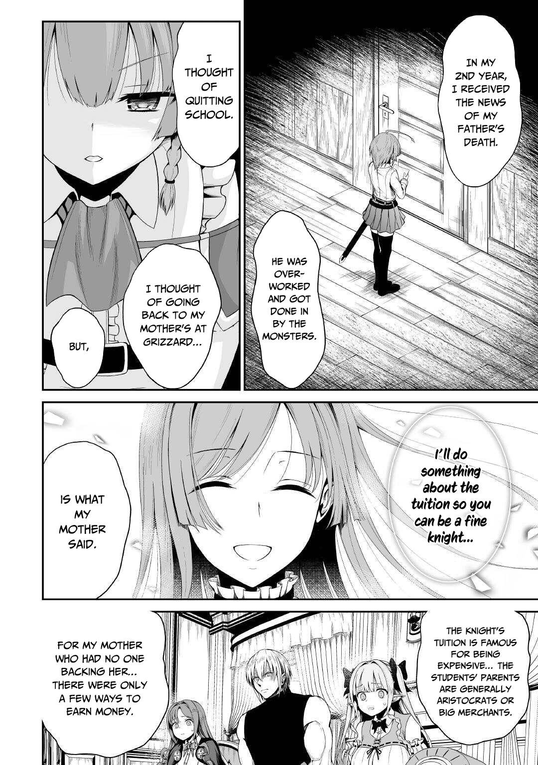 Page 7 of Chapter 37