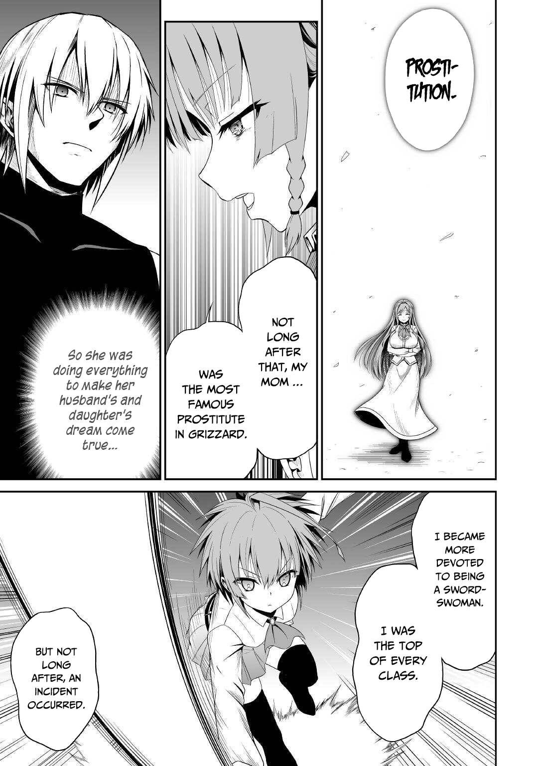 Page 8 of Chapter 37