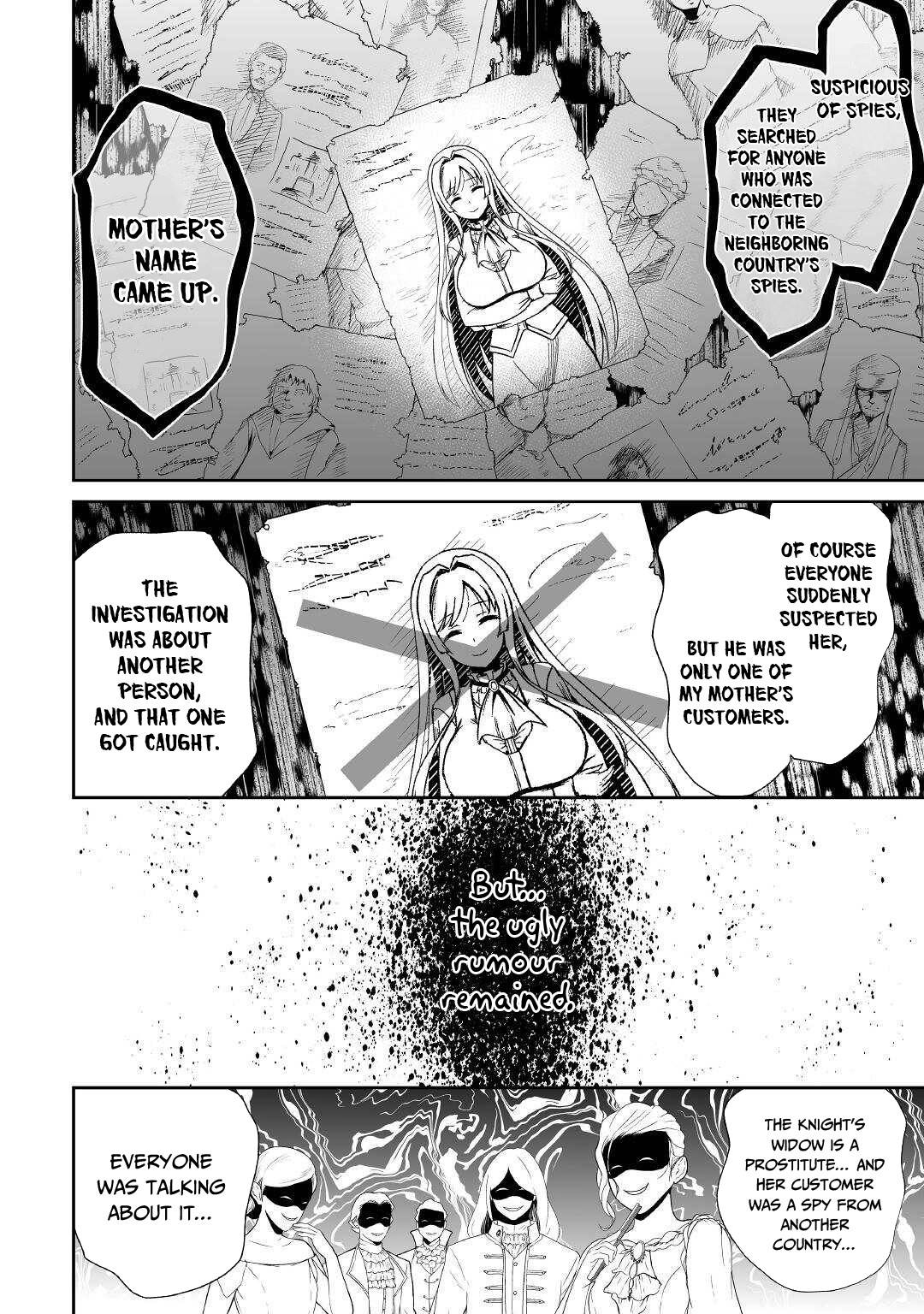 Page 9 of Chapter 37