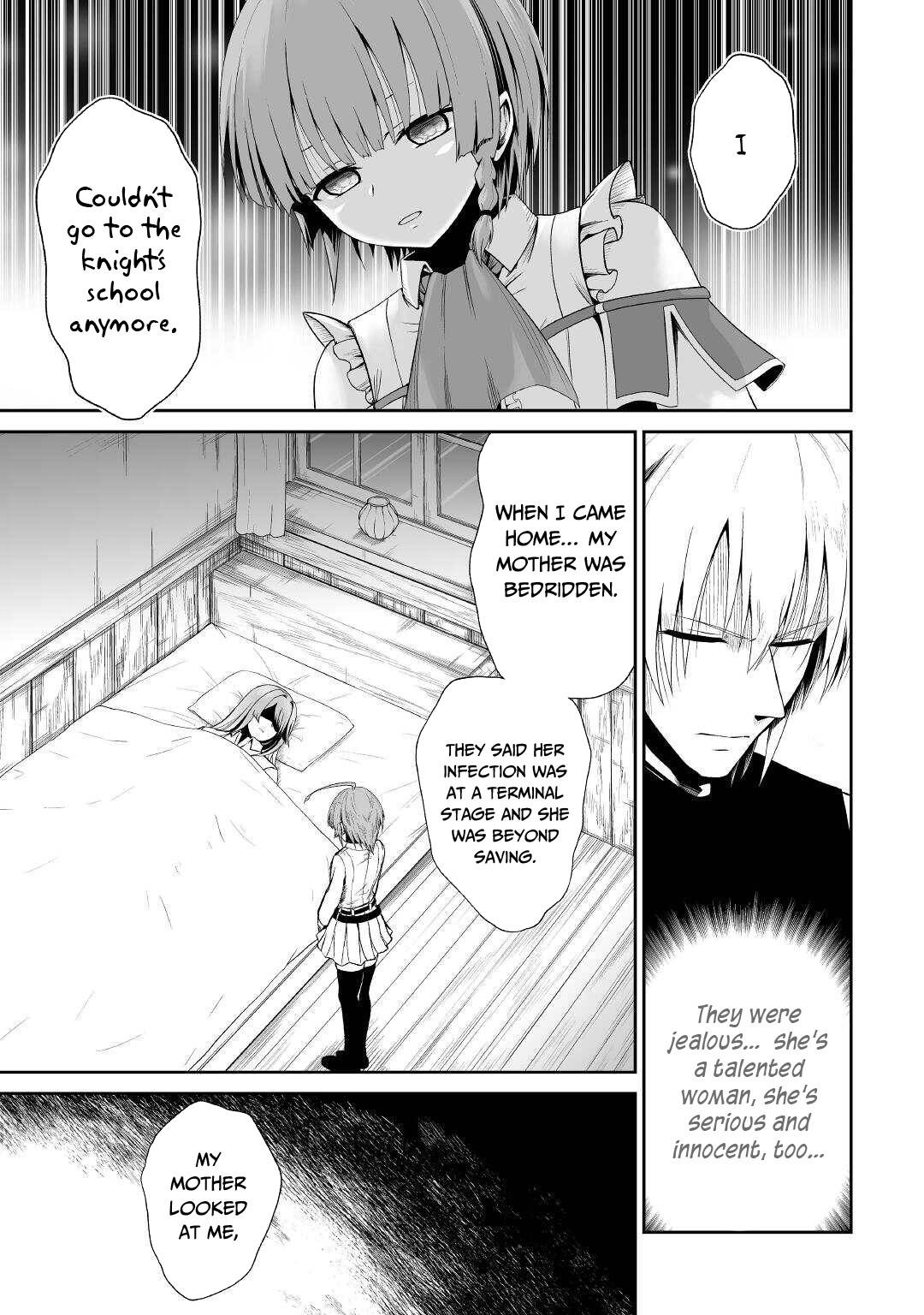 Page 10 of Chapter 37